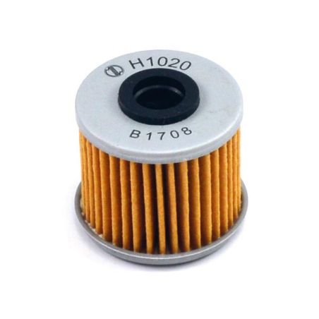 S268117 Meiwa - Filtro Trasmissione HONDA Africa Twin CRF 1100 L - DCT (to 2023) 1100 2020 2023 RICAM