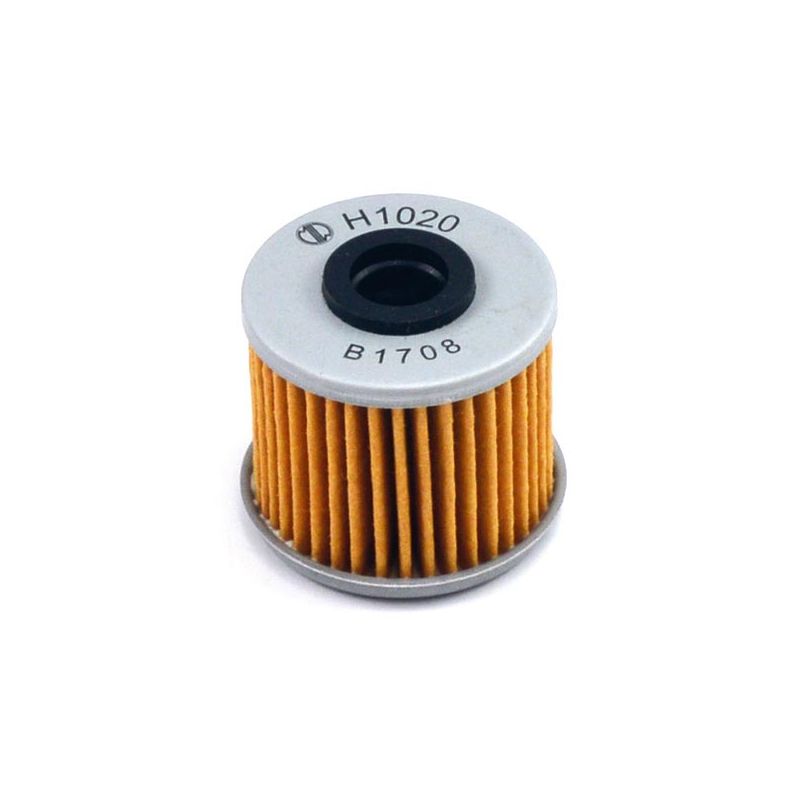 S268117 Meiwa - Filtro Trasmissione HONDA NC 750 X DCT (to 2020) 750 2014 2020 RICAMBI - SPARE PARTS