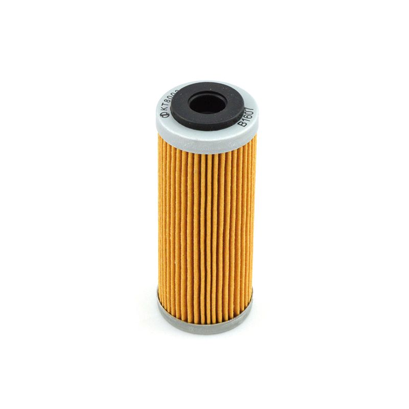 S268652 Filtro Olio Meiwa HUSQVARNA FE 450 450 2016 2020 RICAMBI - SPARE PARTS
