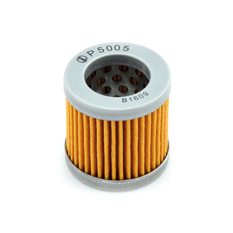 S268181 Filtro Olio Meiwa ITALJET Torpedo 125 Aria 125 1998 2000 RICAMBI - SPARE PARTS