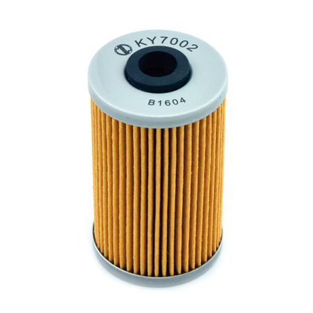 S268562 Filtro Olio Meiwa KYMCO Dink 125 125 2006 2007 RICAMBI - SPARE PARTS