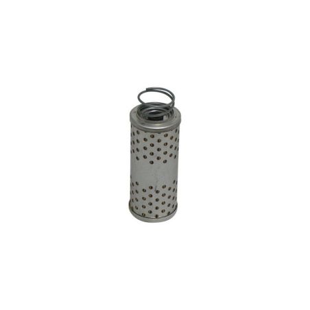 S264211 Filtro Olio UFI MOTO GUZZI Targa 750 750 1990 1992 RICAMBI - SPARE PARTS