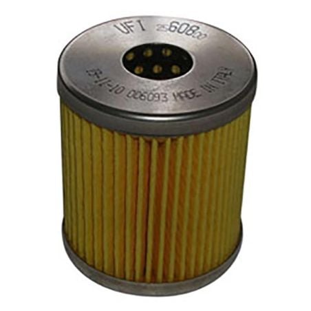 S264517 Filtro Olio UFI MOTO MORINI Scrambler 1200 1200 2009 2011 RICAMBI - SPARE PARTS