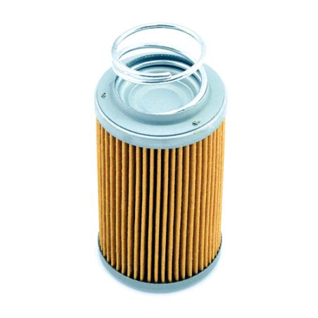 S268567 Filtro Olio Meiwa MV-AGUSTA Brutale 1090 RR 1090 2012 2013 RICAMBI - SPARE PARTS