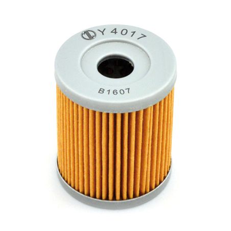 S268972 Filtro Olio Meiwa YAMAHA Majesty 400 400 2004 2014 RICAMBI - SPARE PARTS