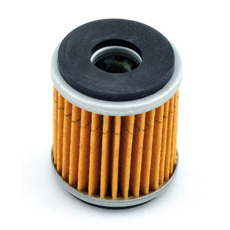 S268140 Filtro Olio Meiwa YAMAHA WR 250 F 250 2010 2019 RICAMBI - SPARE PARTS