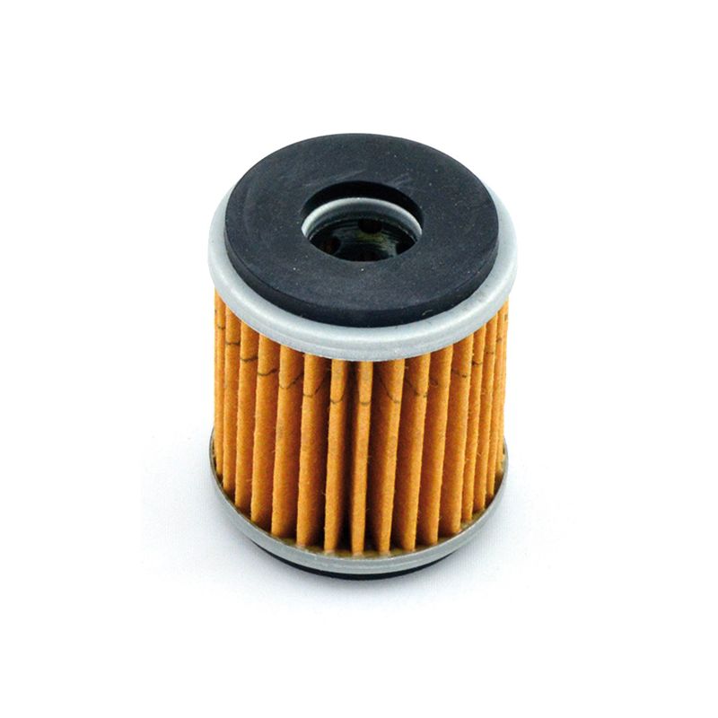 S268140 Filtro Olio Meiwa YAMAHA WR 250 R (4T) 250 2009 2019 RICAMBI - SPARE PARTS