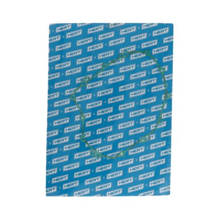 S70666B17110 Guarnizione Frizione HONDA CBR 600 RR 600 2007 2020 RICAMBI - SPARE PARTS