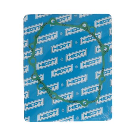 S70666B21085 Guarnizione Generatore HONDA CBR 600 RR (2023to ) 600 2023 2024 RICAMBI - SPARE PARTS