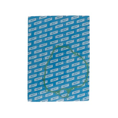 S70731B17029 Guarnizione Frizione HUSQVARNA 701 Enduro 690 2016 2024 RICAMBI - SPARE PARTS