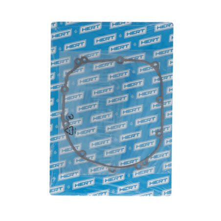 S70722B17097 Guarnizione Frizione KAWASAKI Versys 1000 1000 2012 2020 RICAMBI - SPARE PARTS