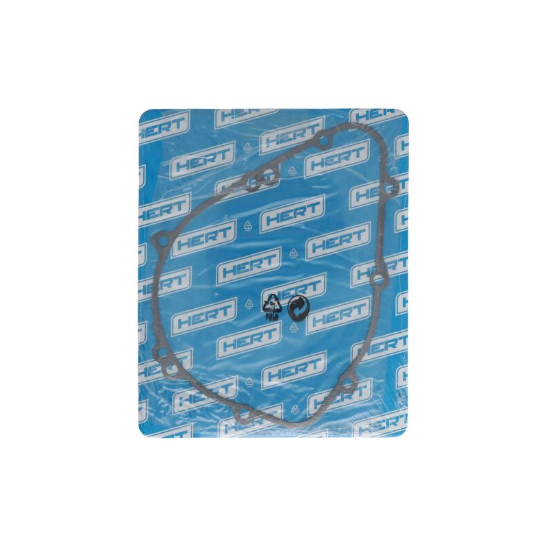 S70722B21076 Guarnizione Generatore KAWASAKI Z 1000 (2003to ) 1000 2010 2020 RICAMBI - SPARE PARTS