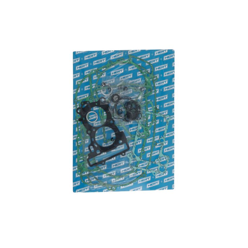 S70990A969FL Guarnizioni motore YAMAHA T-Max 530 (to 2016) 530 2012 2016 RICAMBI - SPARE PARTS