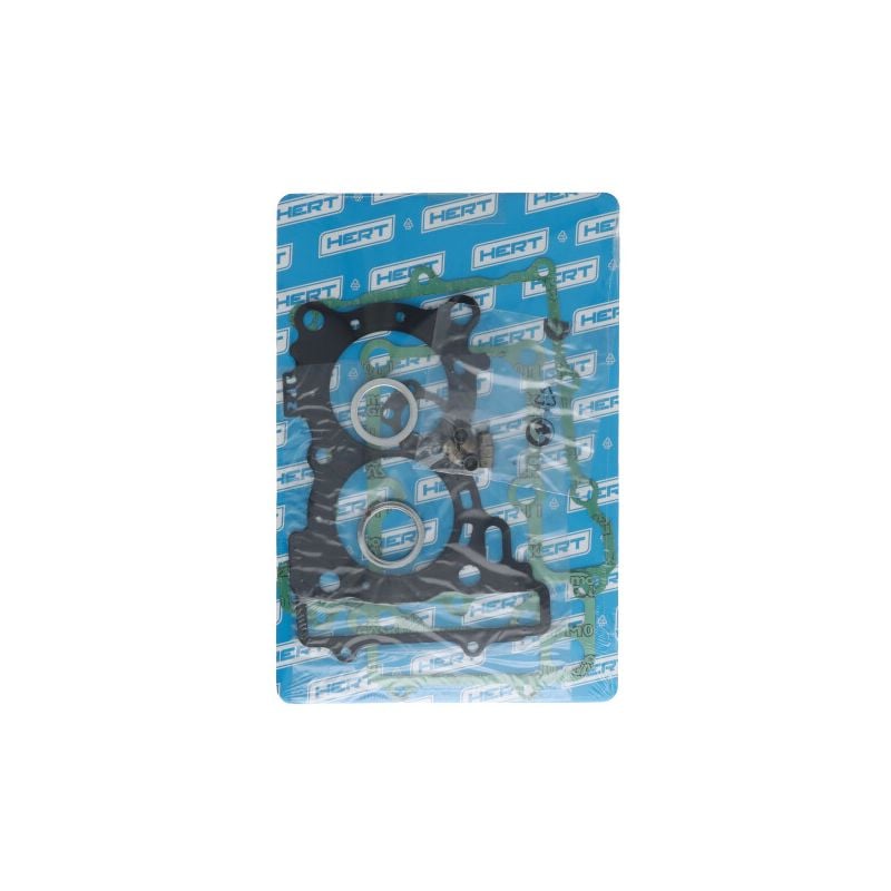 S70990A969TP Guarnizioni Serie smeriglio YAMAHA T-Max 530 (to 2016) 530 2012 2016 RICAMBI - SPARE PAR
