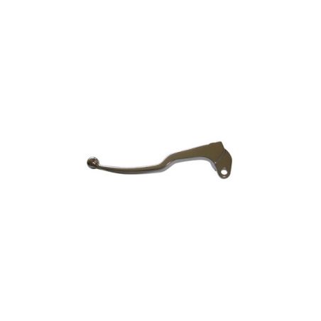 S440488 Leva frizione o Sinistra APRILIA RS 50 (Piaggio) 50 2006 2013 RICAMBI - SPARE PARTS