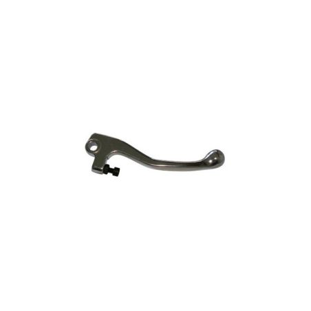 S440650 Leva freno BETA RR 125 2t 125 2018 2021 RICAMBI - SPARE PARTS