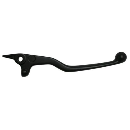 S440746 Leva freno BMW F 650 GS Dakar 650 2004 2005 RICAMBI - SPARE PARTS