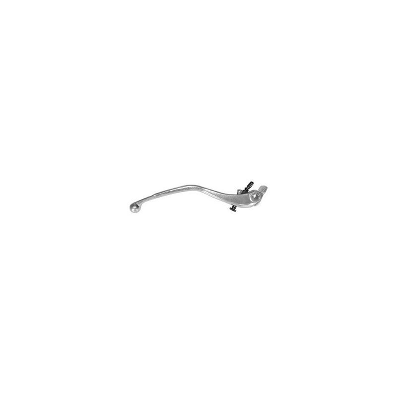 S440619 Leva frizione o Sinistra DUCATI 749 / S 750 2003 2004 RICAMBI - SPARE PARTS