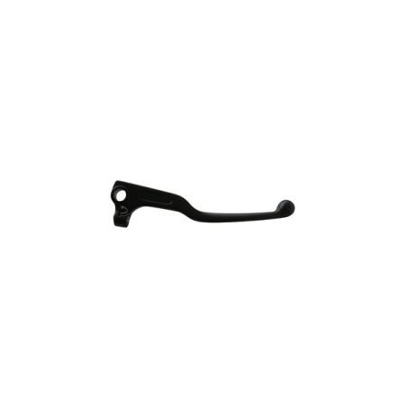 S440534 Leva Destra/Sinistra DUCATI Monster S2R 800 800 2005 2008 RICAMBI - SPARE PARTS