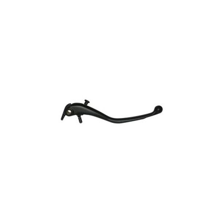 S440720 Leva freno DUCATI Streetfighter 848 848 2012 2015 RICAMBI - SPARE PARTS