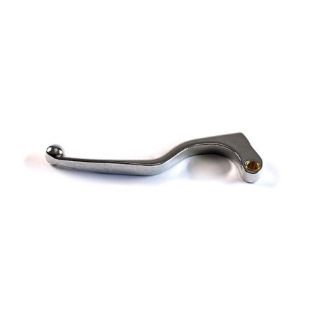 S440795 Leva frizione o Sinistra HONDA Africa Twin CRF 1000 L 1000 2016 2019 RICAMBI - SPARE PARTS