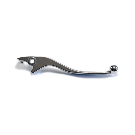 S440792 Leva freno HONDA CB 300 R (Neo Sports Cafe) 300 2018 2020 RICAMBI - SPARE PARTS