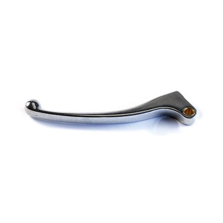 S440845 Leva frizione o Sinistra HONDA CB 500 F 500 2013 2019 RICAMBI - SPARE PARTS