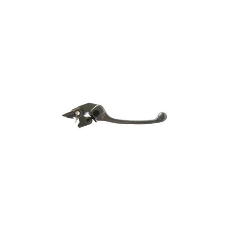 S440606 Leva freno HONDA CBF 500 ABS 500 2004 2006 RICAMBI - SPARE PARTS