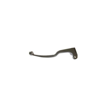 S440641 Leva frizione o Sinistra HONDA CBF 600 N 600 2008 2010 RICAMBI - SPARE PARTS