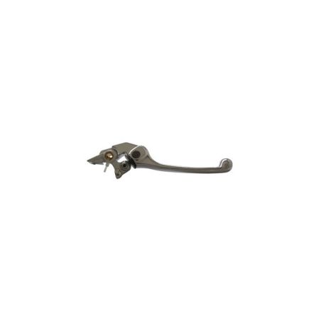 S440445 Leva freno HONDA CBR 1100 XX 1100 1997 2005 RICAMBI - SPARE PARTS