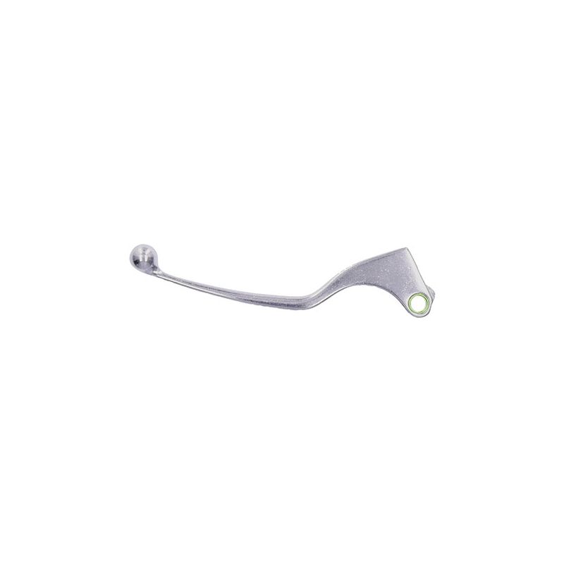 S440846 Leva frizione o Sinistra HONDA CBR 500 R (2019to ) 500 2019 2025 RICAMBI - SPARE PARTS