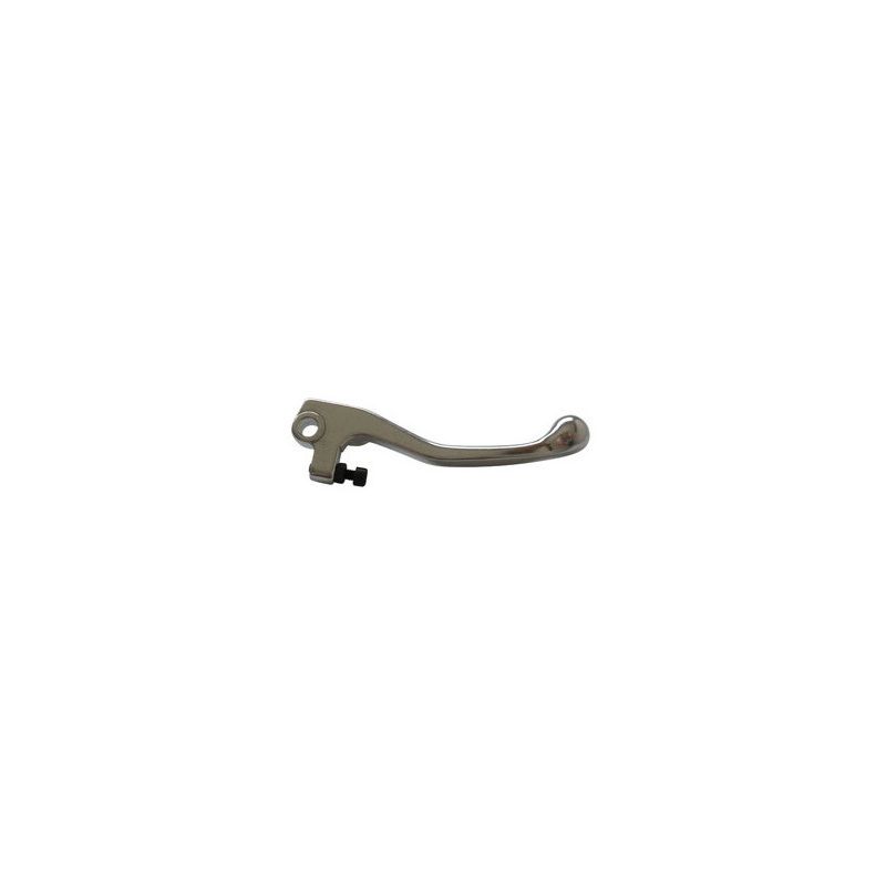 S440560 Leva freno HONDA CR 125 R (to 2000) 125 1990 2000 RICAMBI - SPARE PARTS