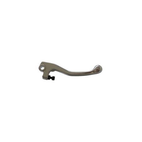 S440560 Leva freno HONDA CR 250 R 250 1990 2005 RICAMBI - SPARE PARTS