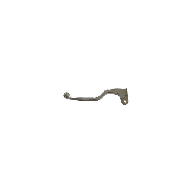 S440561 Leva frizione o Sinistra HONDA CR 250 R 250 1990 2003 RICAMBI - SPARE PARTS