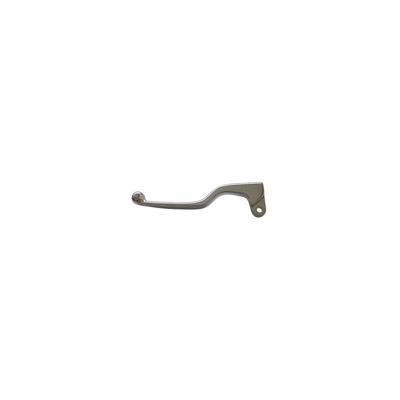 S440561 Leva frizione o Sinistra HONDA CRF 150 R / Expert 150 2007 2020 RICAMBI - SPARE PARTS
