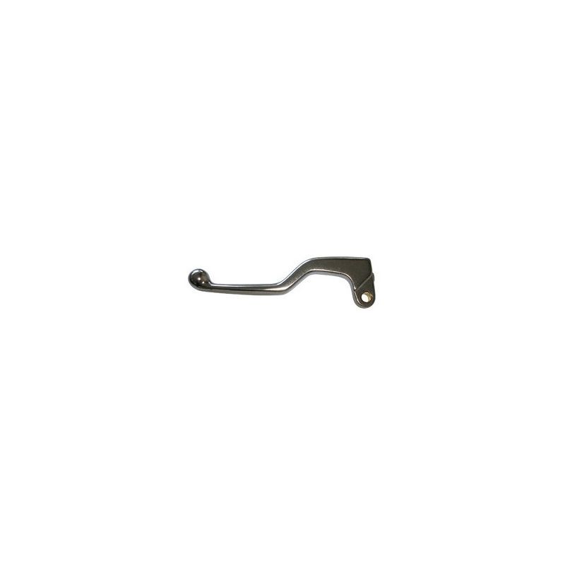 S440649 Leva frizione o Sinistra HONDA CRF 450 R (2017to ) 450 2017 2020 RICAMBI - SPARE PARTS
