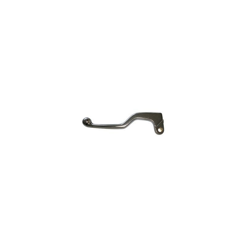 S440649 Leva frizione o Sinistra HONDA CRF 450 R (2017to ) 450 2017 2020 RICAMBI - SPARE PARTS