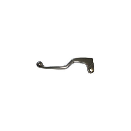 S440649 Leva frizione o Sinistra HONDA CRF 450 R - SM - HM 450 2004 2005 RICAMBI - SPARE PARTS
