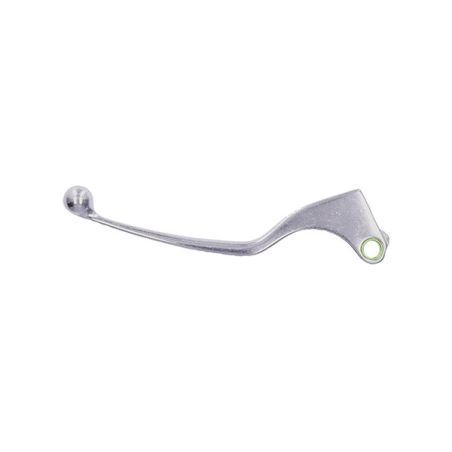 S440846 Leva frizione o Sinistra HONDA Hornet 500 (CB500F) 500 2024 2025 RICAMBI - SPARE PARTS