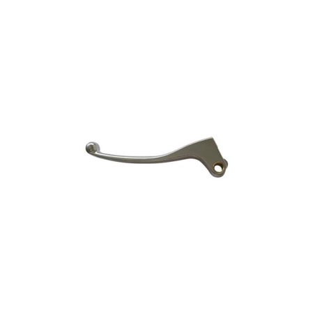 S440362 Leva frizione o Sinistra HONDA Hornet 600 600 1998 2006 RICAMBI - SPARE PARTS
