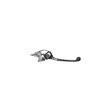 S440486 Leva freno HONDA Hornet 600 600 1998 2006 RICAMBI - SPARE PARTS