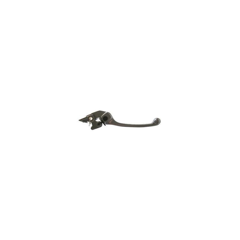 S440606 Leva freno HONDA NT 700 DeauVille 700 2006 2013 RICAMBI - SPARE PARTS