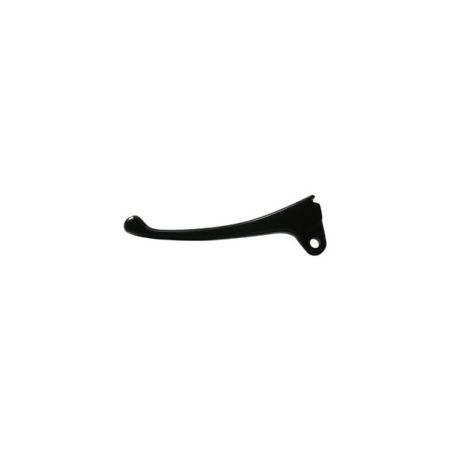 S440371 Leva freno HONDA PK 50 Wallaroo 50 1990 2001 RICAMBI - SPARE PARTS