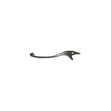 S440609 Leva frizione o Sinistra HONDA SH 300 ABS (2016to 2020) 300 2016 2020 RICAMBI - SPARE PARTS