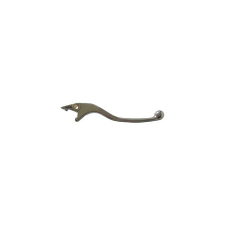 S440566 Leva freno HONDA SH 350 350 2021 2025 RICAMBI - SPARE PARTS