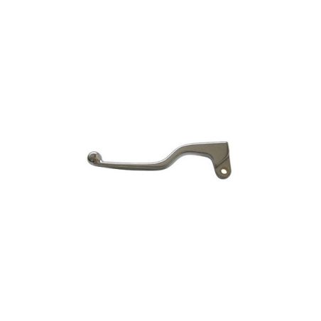 S440561 Leva frizione o Sinistra HONDA XR 650 R - SM 650 2000 2009 RICAMBI - SPARE PARTS