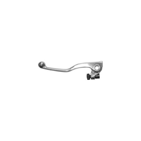 S440657 Leva frizione o Sinistra HUSQVARNA FC 350 350 2014 2023 RICAMBI - SPARE PARTS