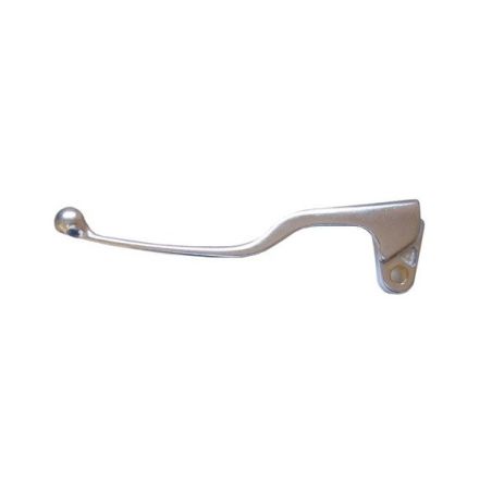 S440575 Leva frizione o Sinistra KAWASAKI KX 250 250 2005 2008 RICAMBI - SPARE PARTS