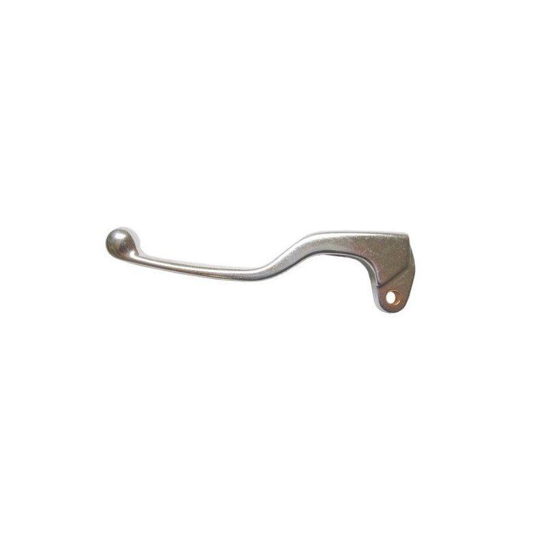 S440585 Leva frizione o Sinistra KAWASAKI KX 250 F 250 2004 2005 RICAMBI - SPARE PARTS