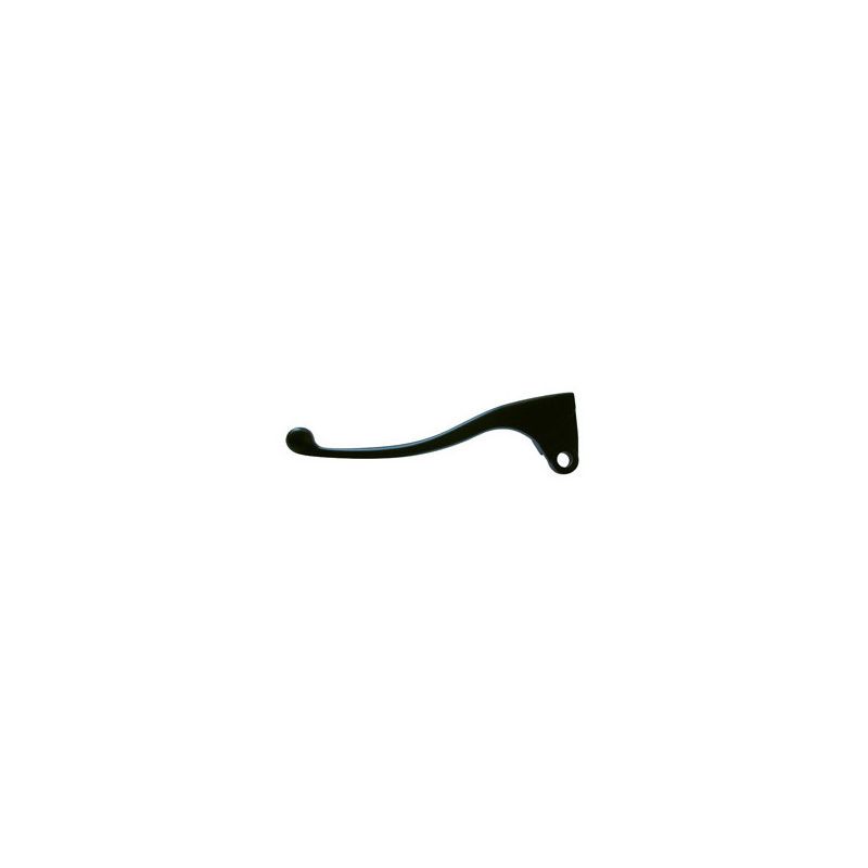 S440673 Leva frizione o Sinistra KAWASAKI Z 1000 (2003to ) 1000 2014 2016 RICAMBI - SPARE PARTS